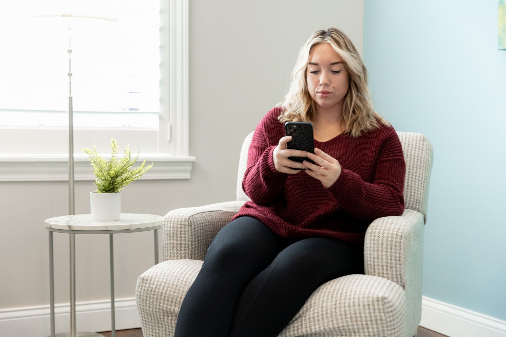 popcorn and semaglutide Weight Loss - Rhett Women's CenterRhett Women's Center