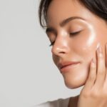 RWC The Holiday Glow Ban