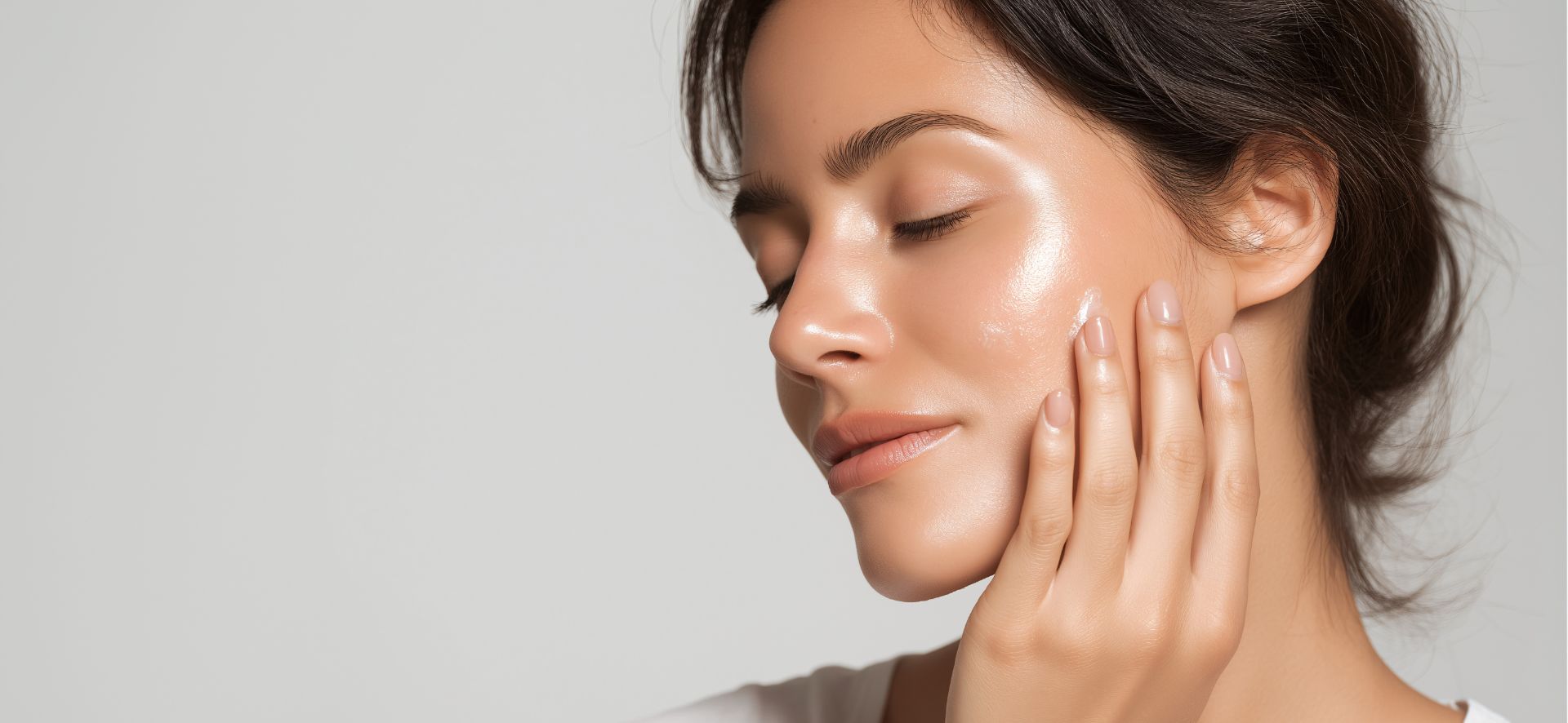 RWC The Holiday Glow Ban